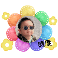 辰堡寶