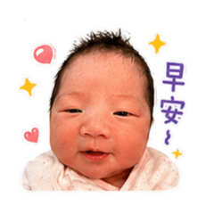 阿嘟日常篇