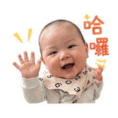 政岳專屬