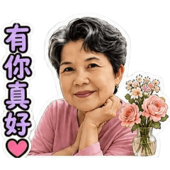 真下午茶時光