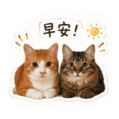 古錐ㄟ嚕比和梅西