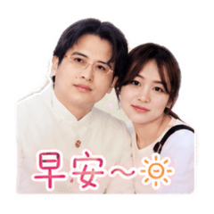 阿弟的生活3