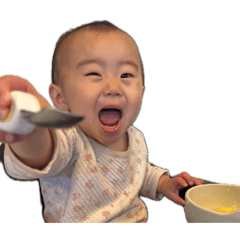abeakina_20260517211941