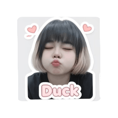 李s