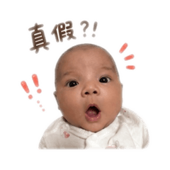 阿彤日常生活篇