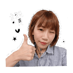wanlinwu