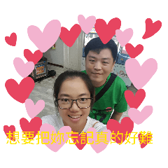 巧芸01