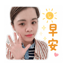 阿你ㄚㄕㄟˉ呦