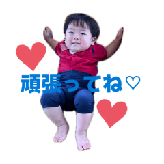 chaamy_20260517230715