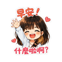 靜懿