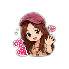 Yuuuuu_20260517222251
