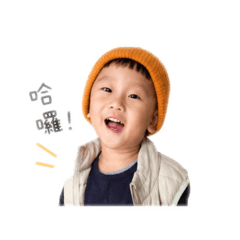Li qq