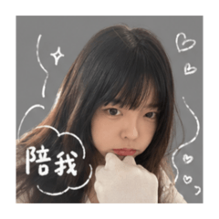 AI玉米