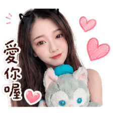 可愛小壞壞