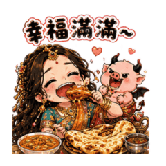 CHIEN幸福滿滿