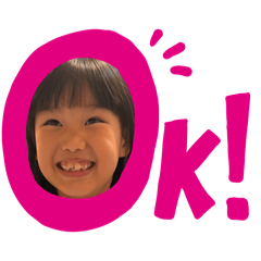 可愛妹妹chumi