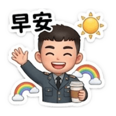 ㄏㄧㄡˋ