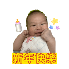 節ㄑ一ㄥˉ