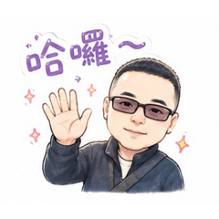 秉宏-1