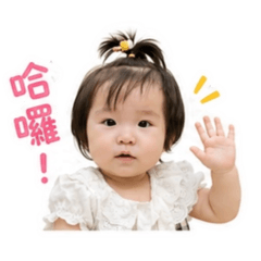 婕寶5-7