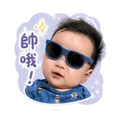 包子包子腿庫超人