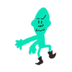 G-MO