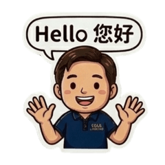 金牌房東