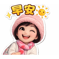 2026仙女婆婆問侯