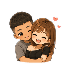 Tzuuuyuu
