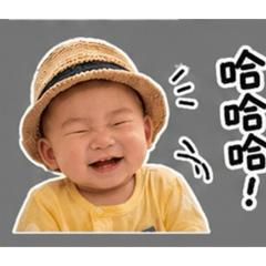 歐陽昊謙