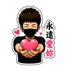 翔翔ㄦ翔翔ㄦ