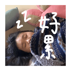 臻的假的！！