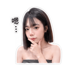 法拉利婷