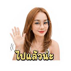 ying_20260502093416
