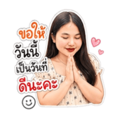 Cherry_20260502093256
