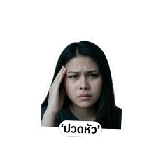 Mam_20260502093330