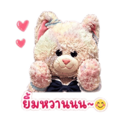 Opal_20260502093915