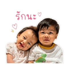 PhingPhing_20260502094104