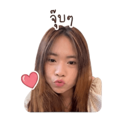 Cream_17