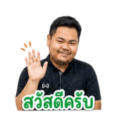 Piyorot_20260502095050