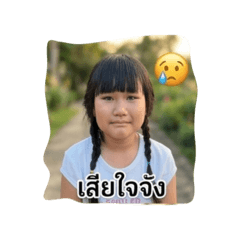 hom_20260502095016