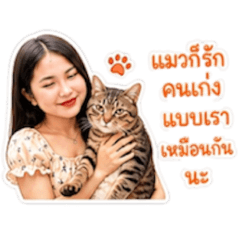 Cherry_20260502095253