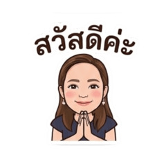 Tida_20260502095456