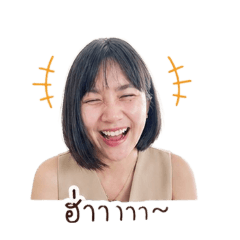 Praew_20260502102418
