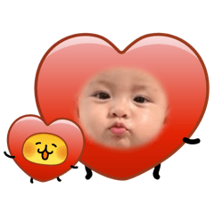 GENJI_20260502102709