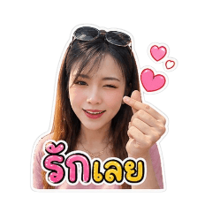 Donut388_20260502103239