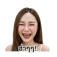 Candy_20260502104421