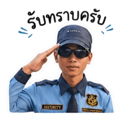 Ta_20260502104456