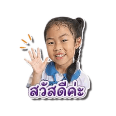 han_20260502104738