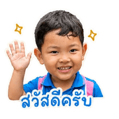 IKKYU_20260502105624